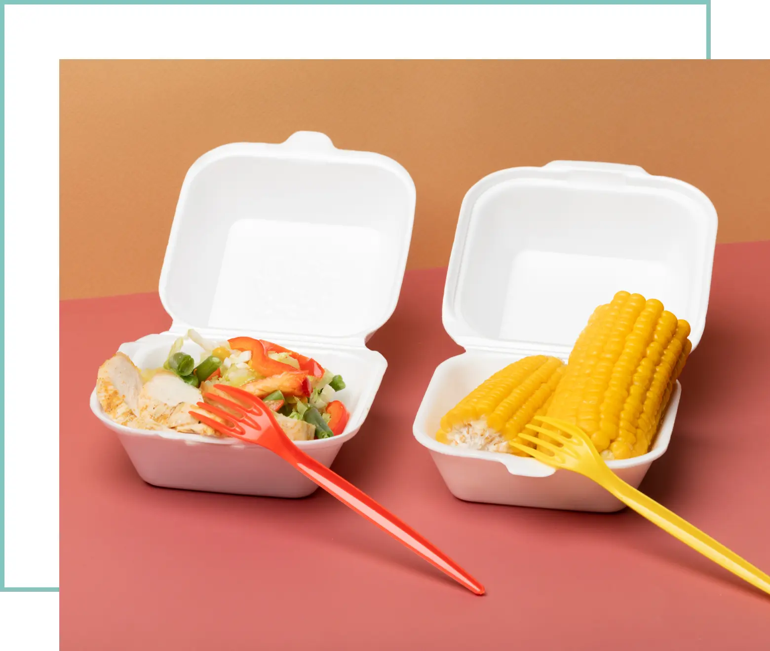 Polystyrene