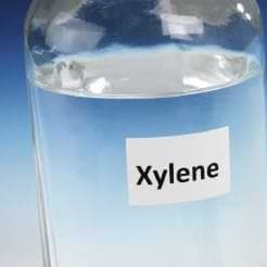 Xylène